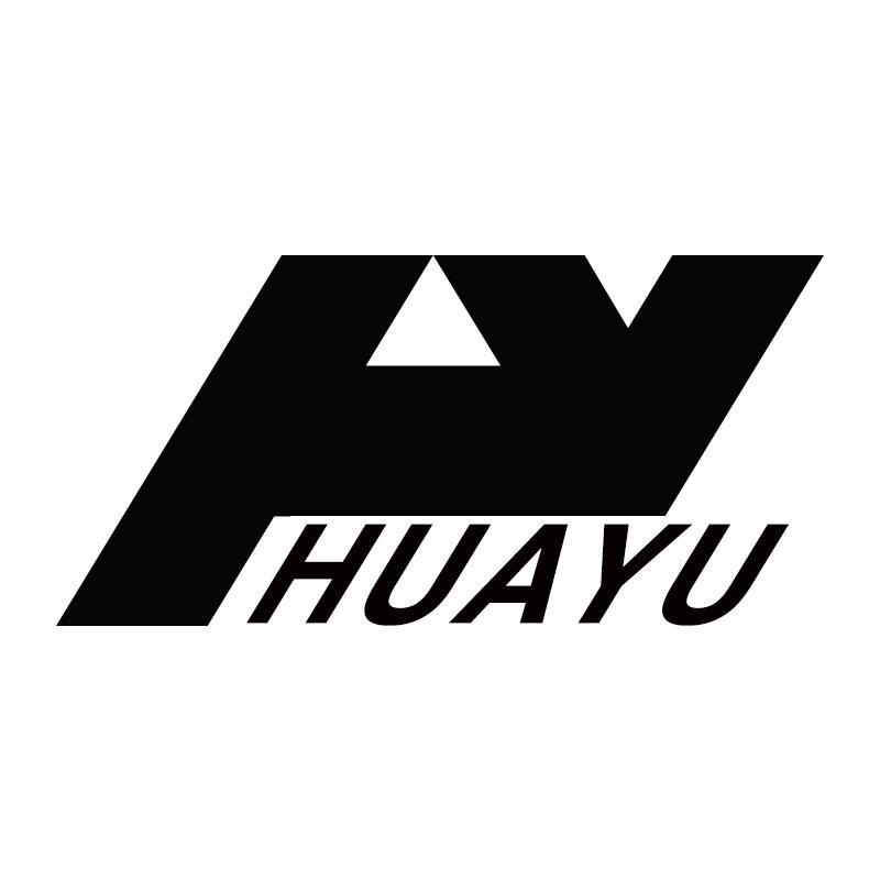 华与