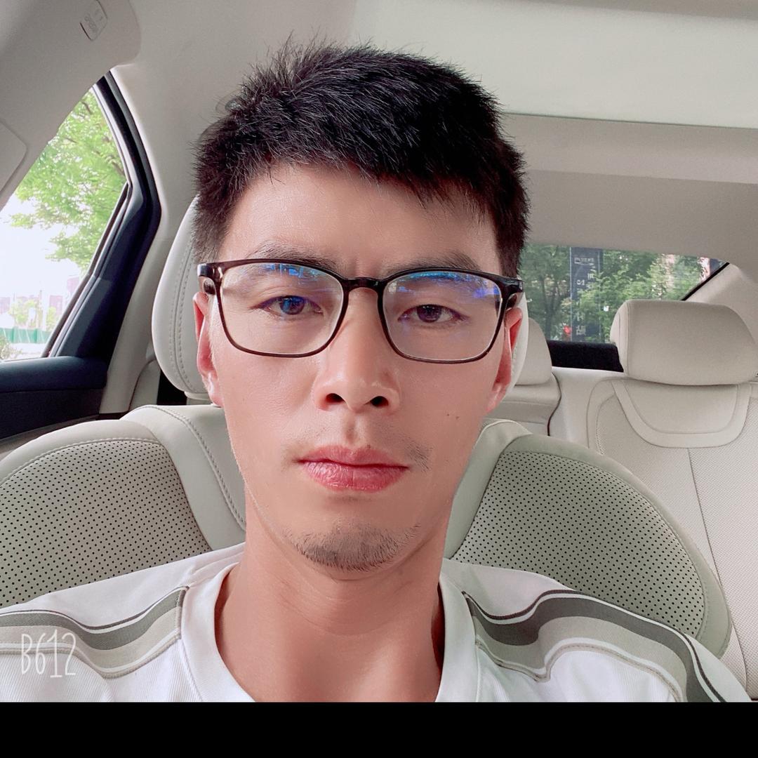衣昂杨❤️