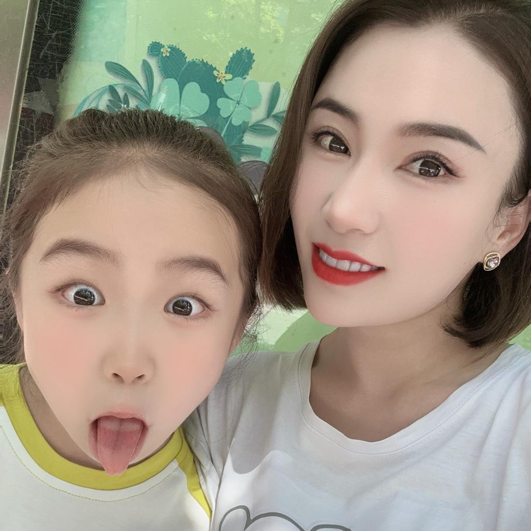 🕊️魏来可期🪽