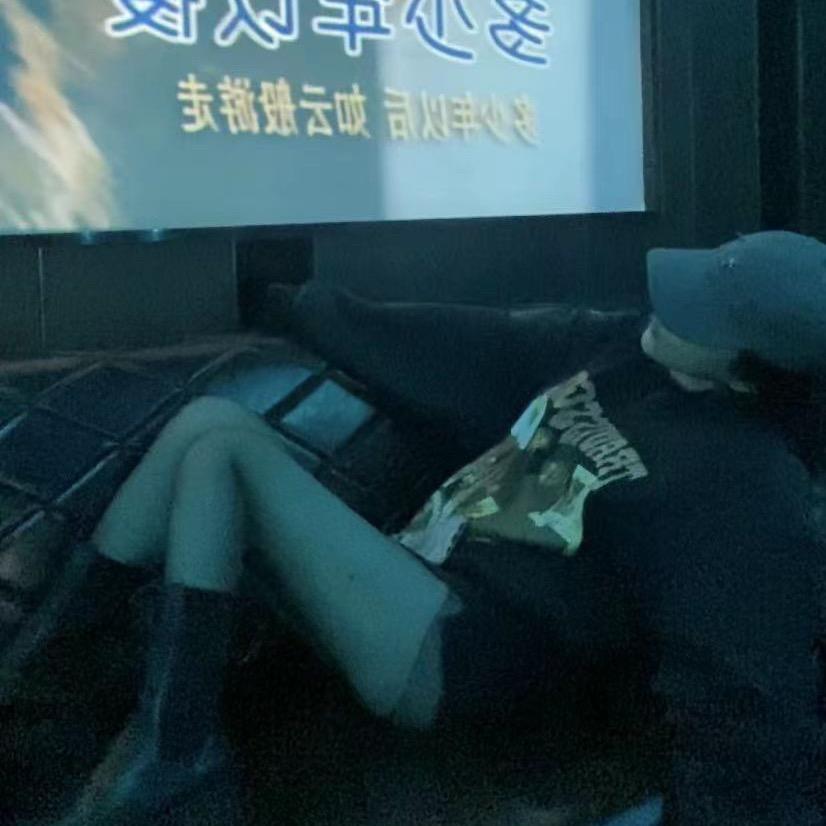 我没凶S3.0（没有助理）