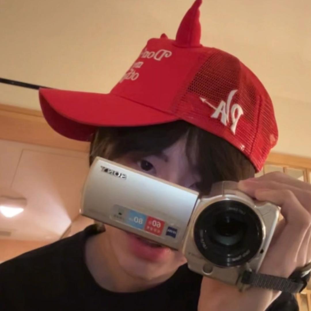 今天吃什么