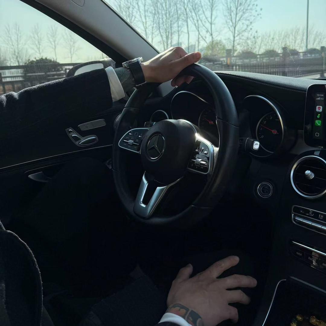 欲买桂花同载酒！