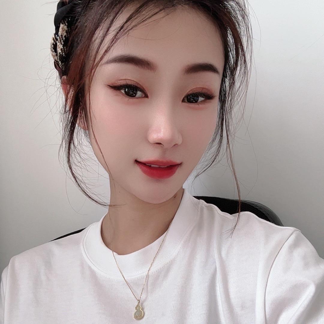 刘Liॱᯅॱiu