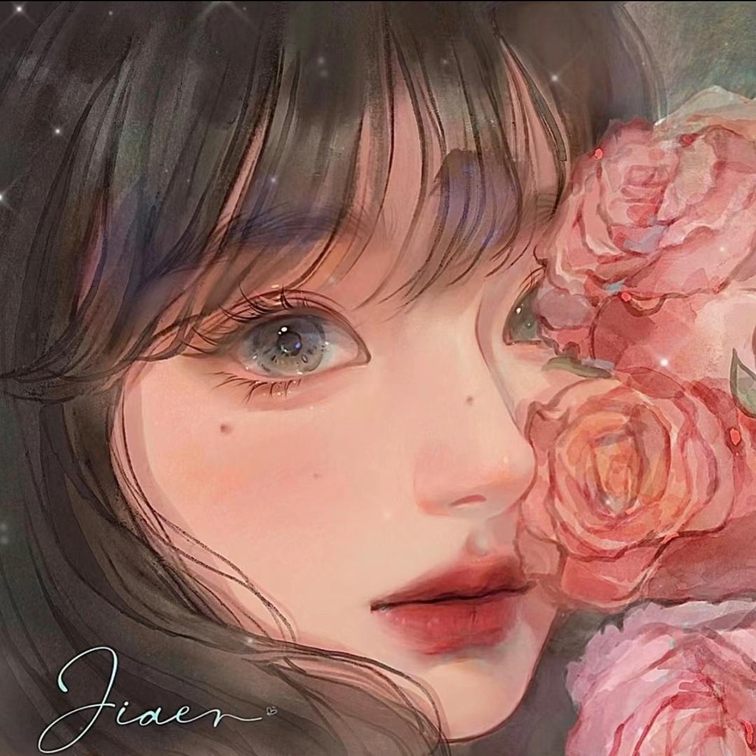 🌈乌姜榨菜