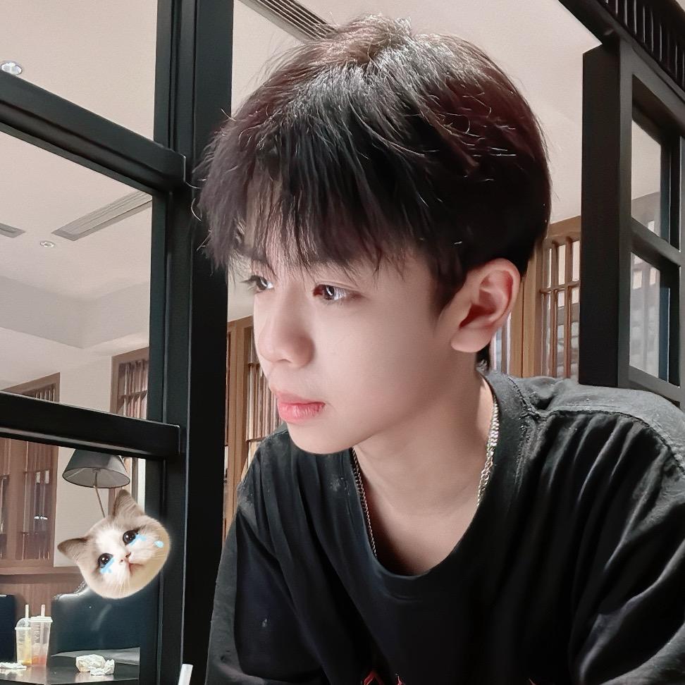 李小福百货