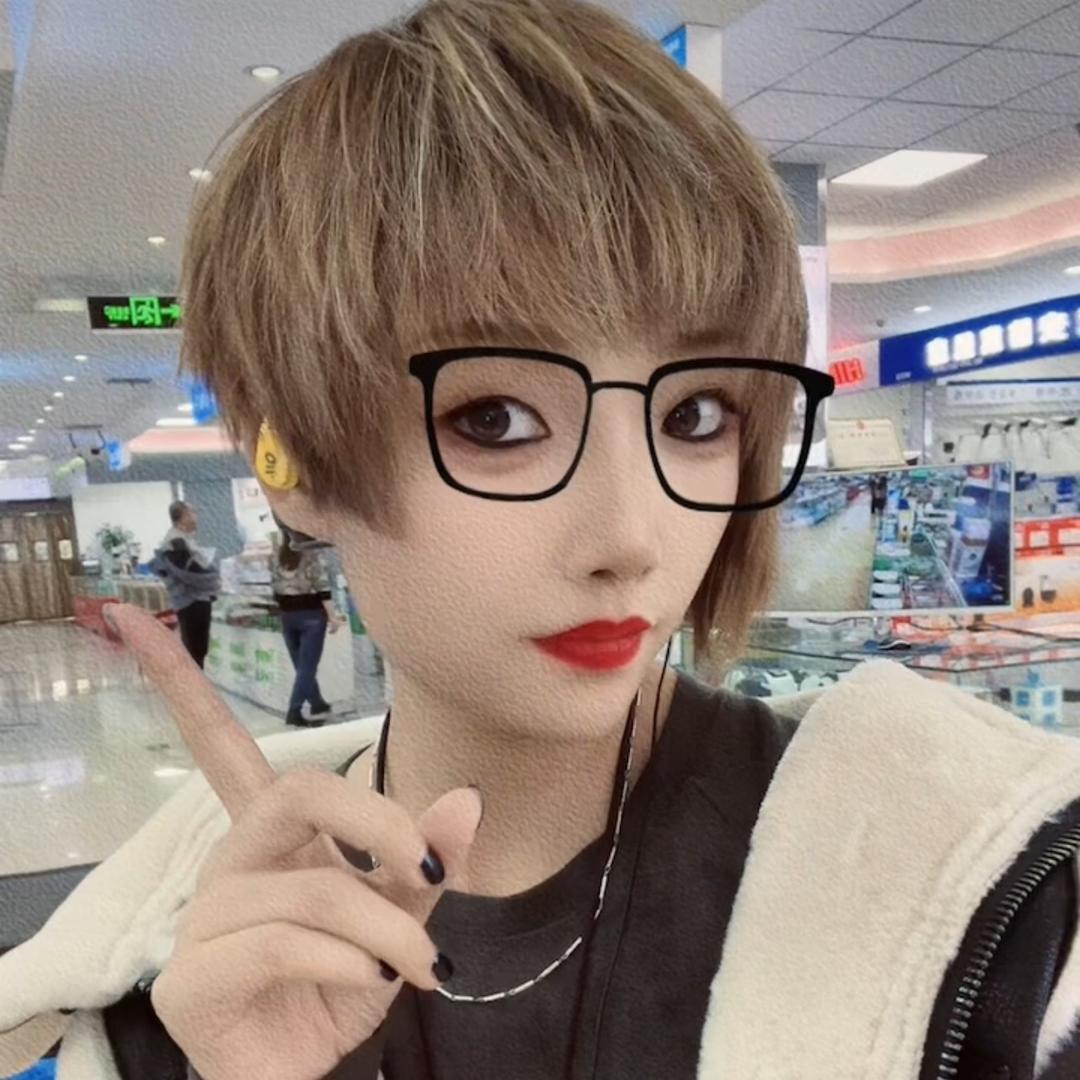 @赛格丹丹直播设备