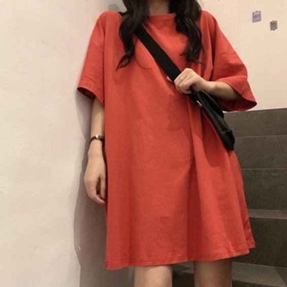 汐颜精品闺蜜装