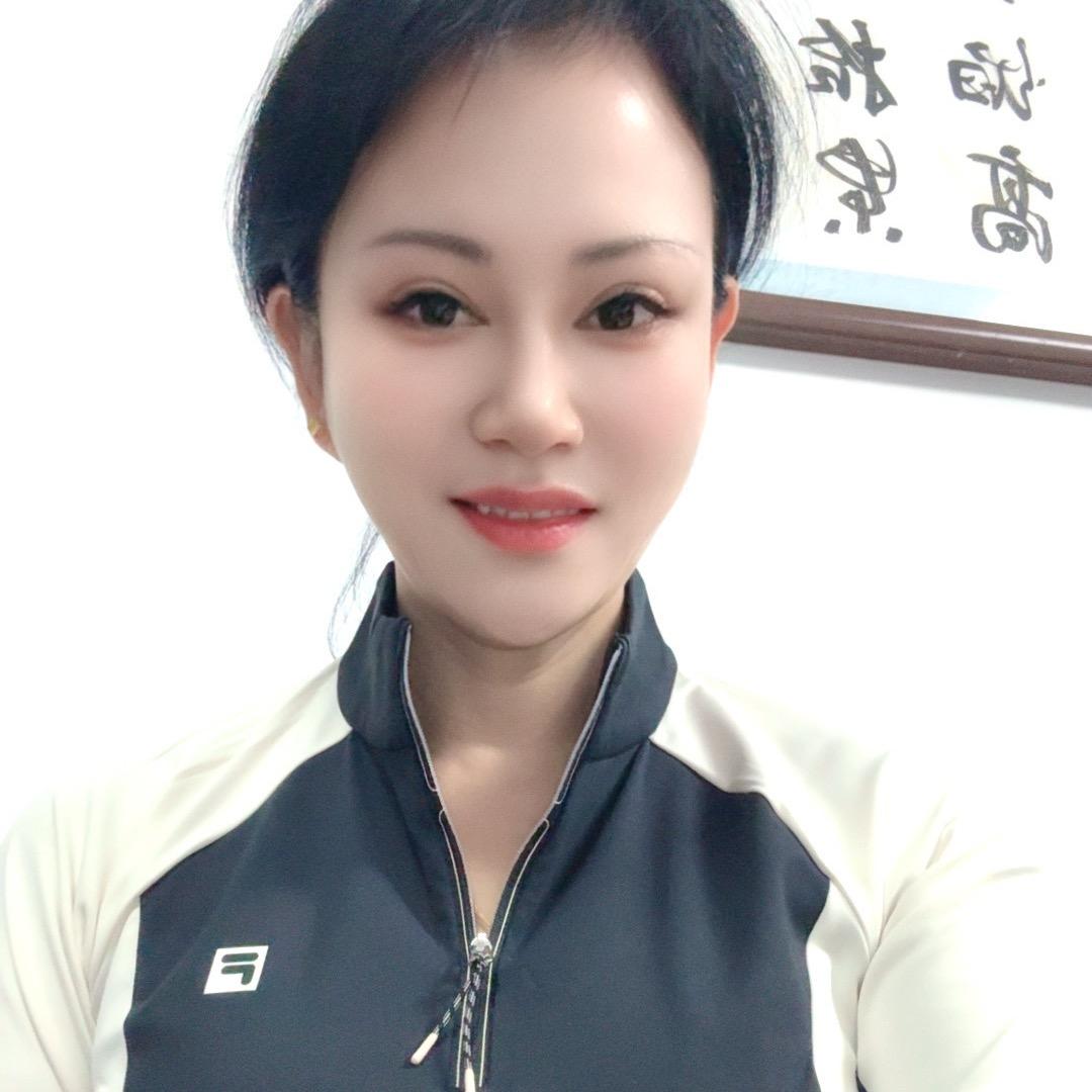 李红凯