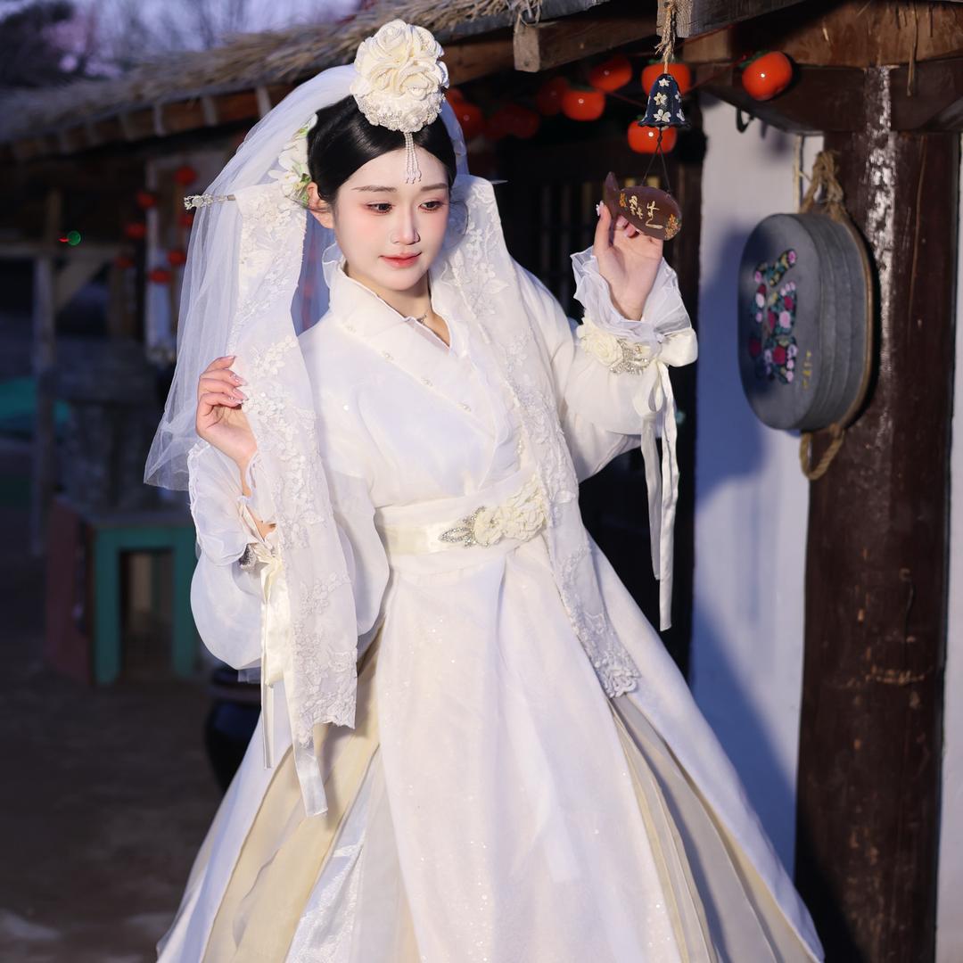 百变小彤