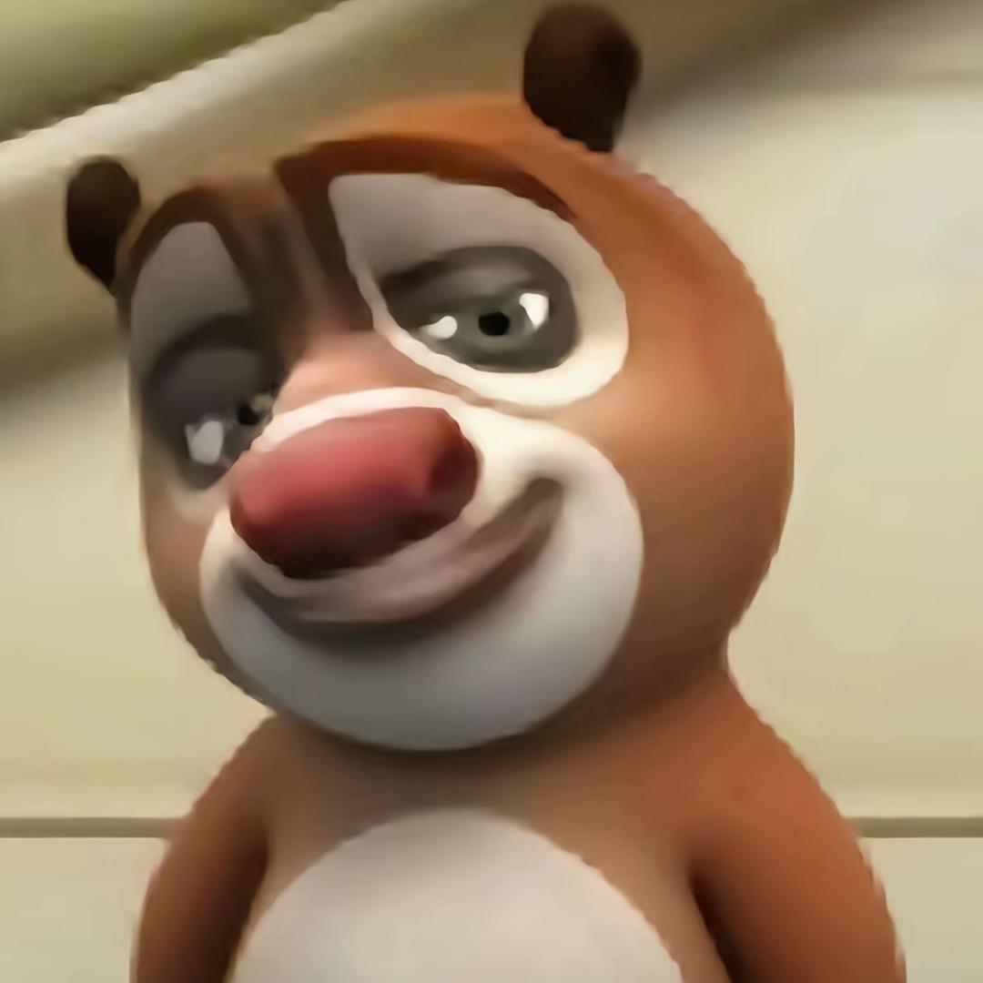 伍六七