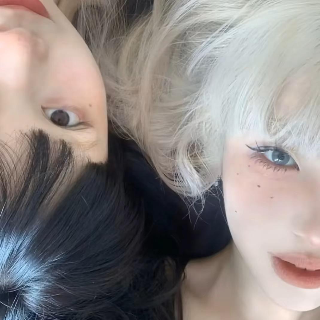 緈期八.