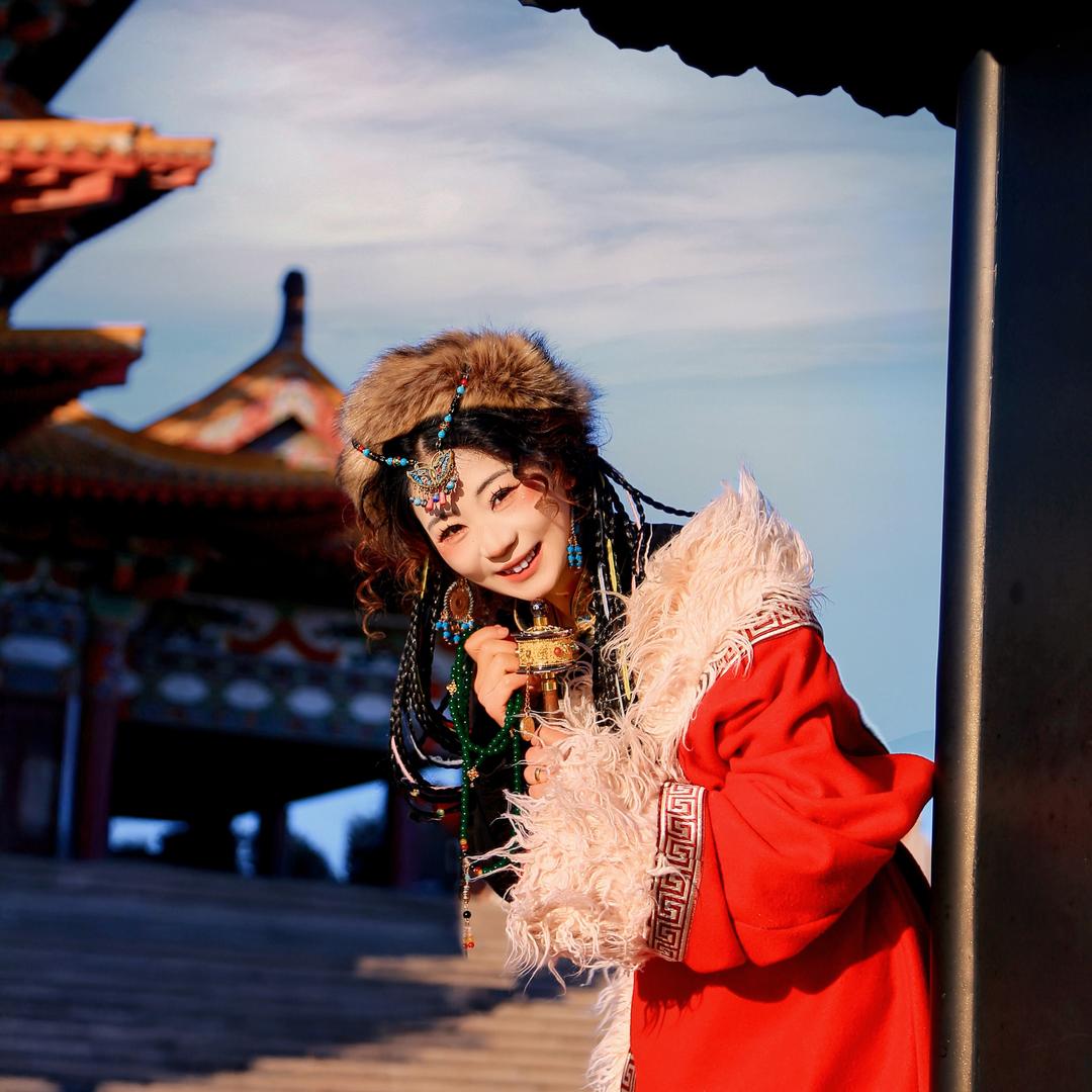 蚌埠新房二手房 官官