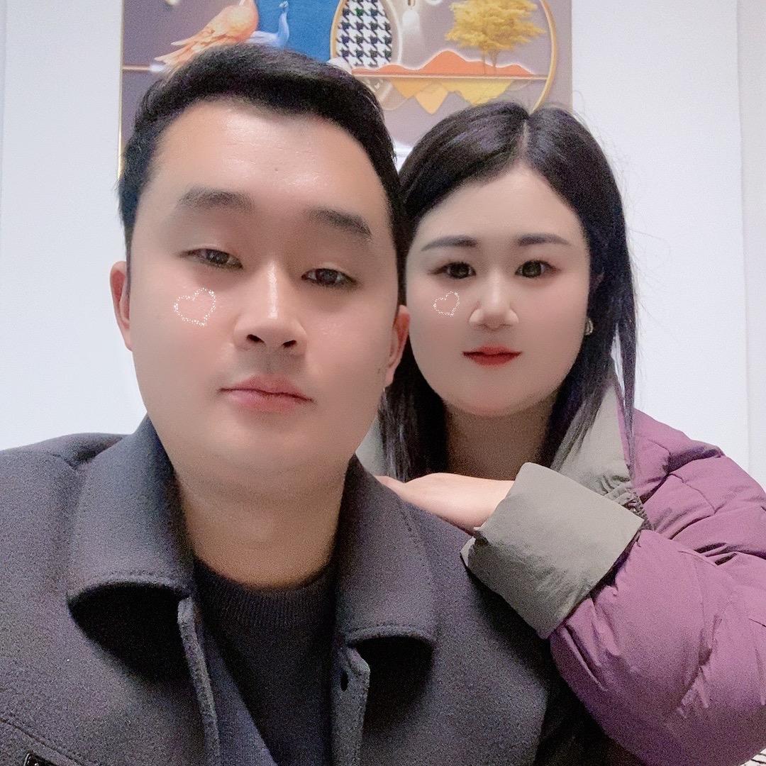 憧憬未来