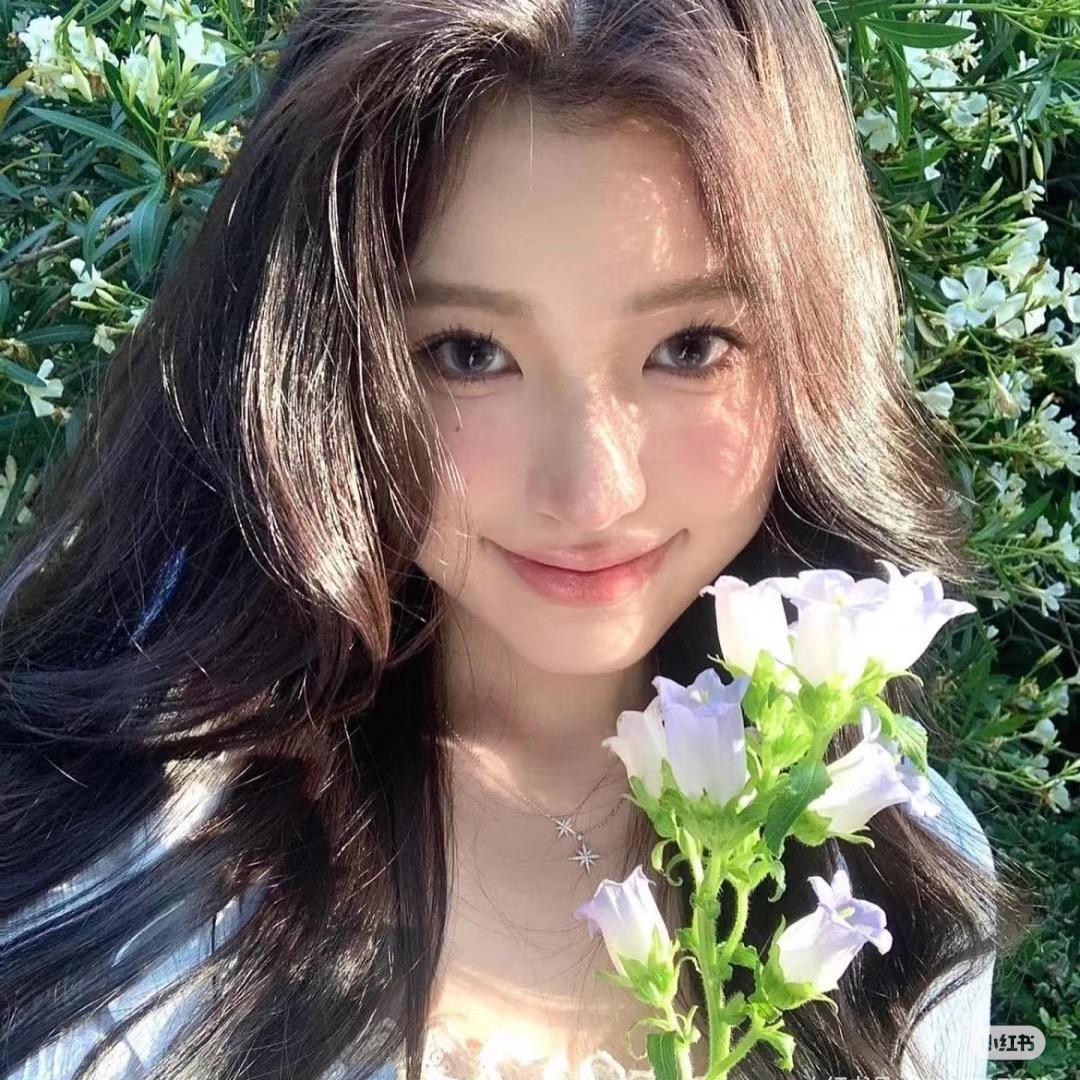 肉圆香芹