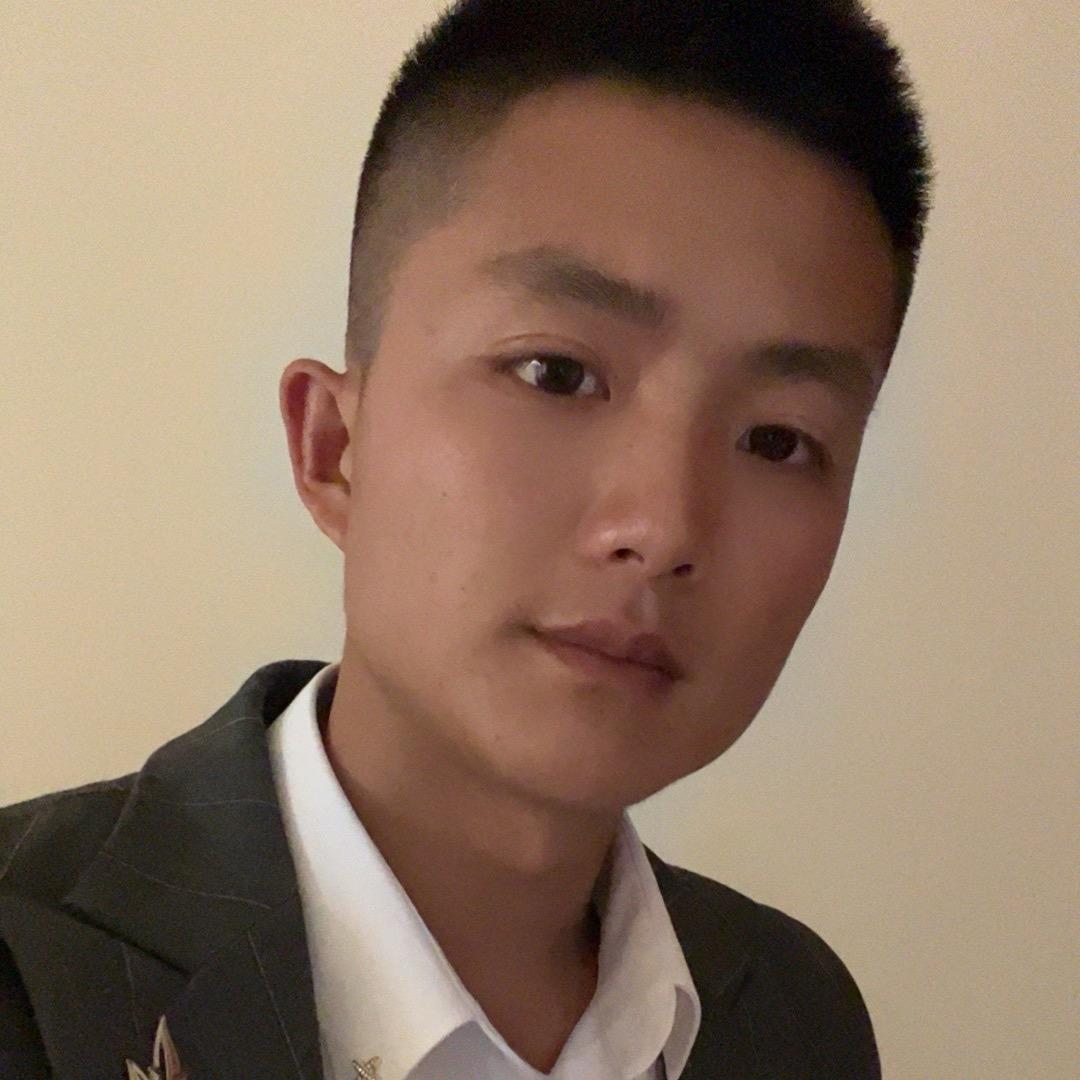 @小进