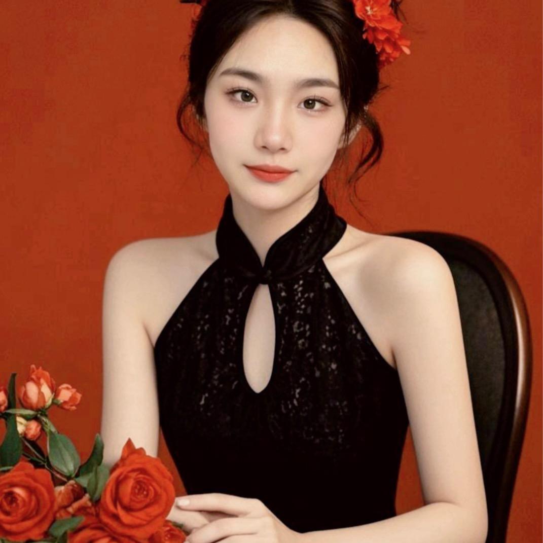 花花百货铺