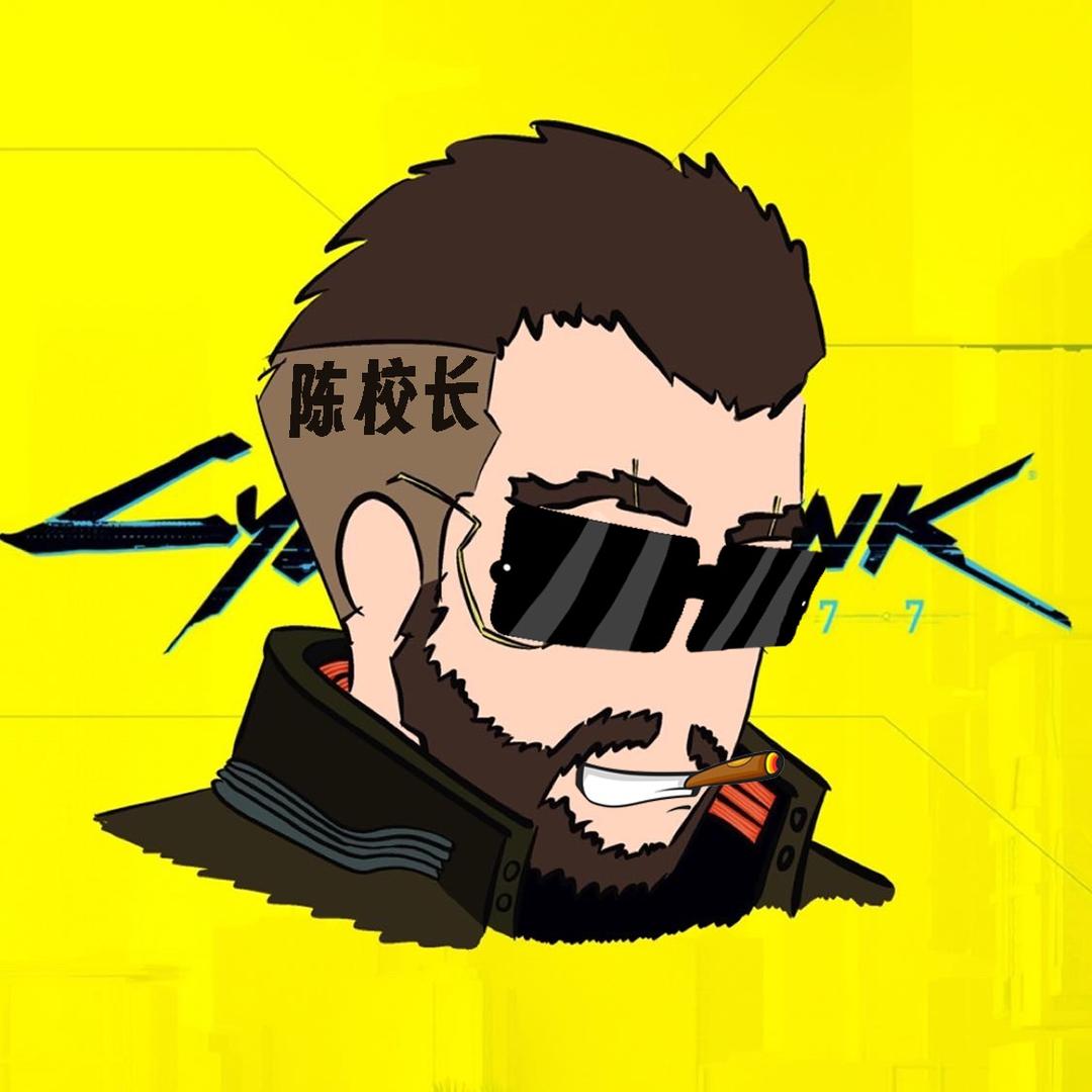 笑掌