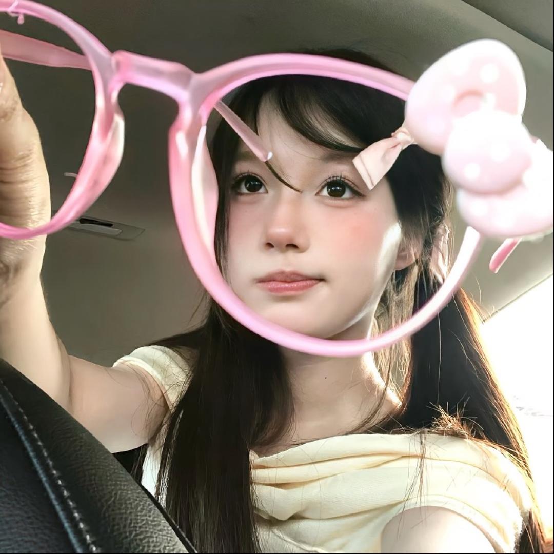 9_