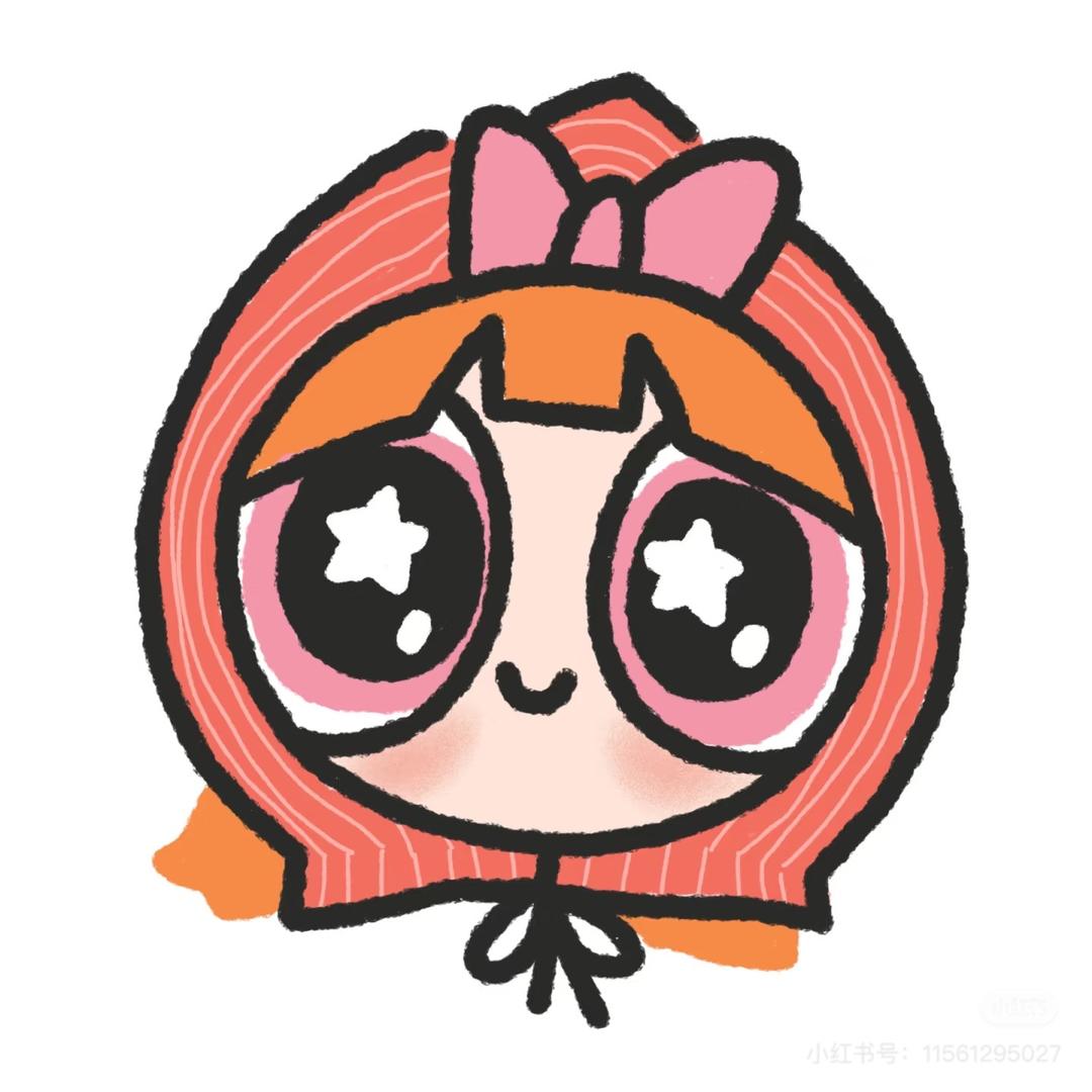 ㅤㅤㅤ