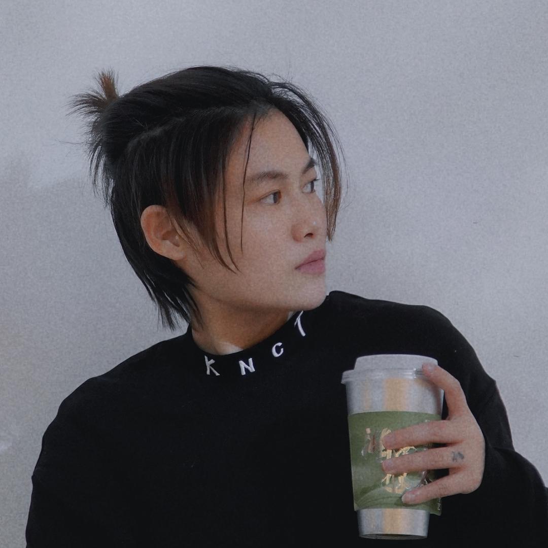 易火文化传媒