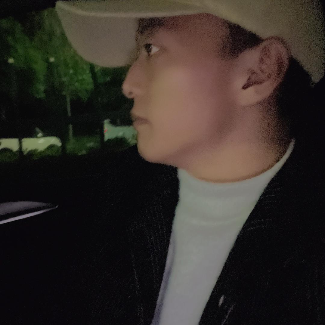 余生ᝰᩚ随心ꦿ໌