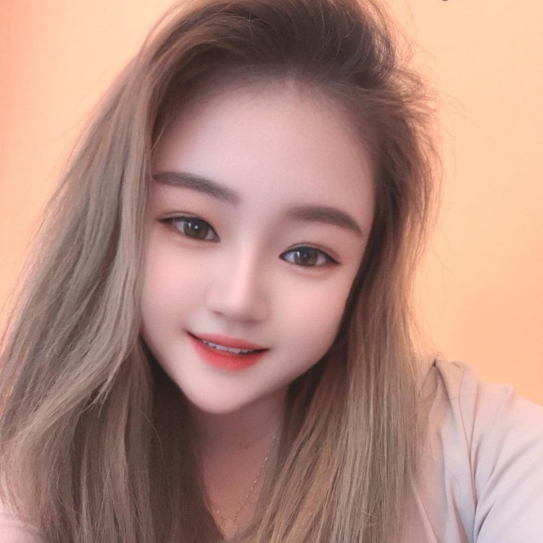 小芳吖