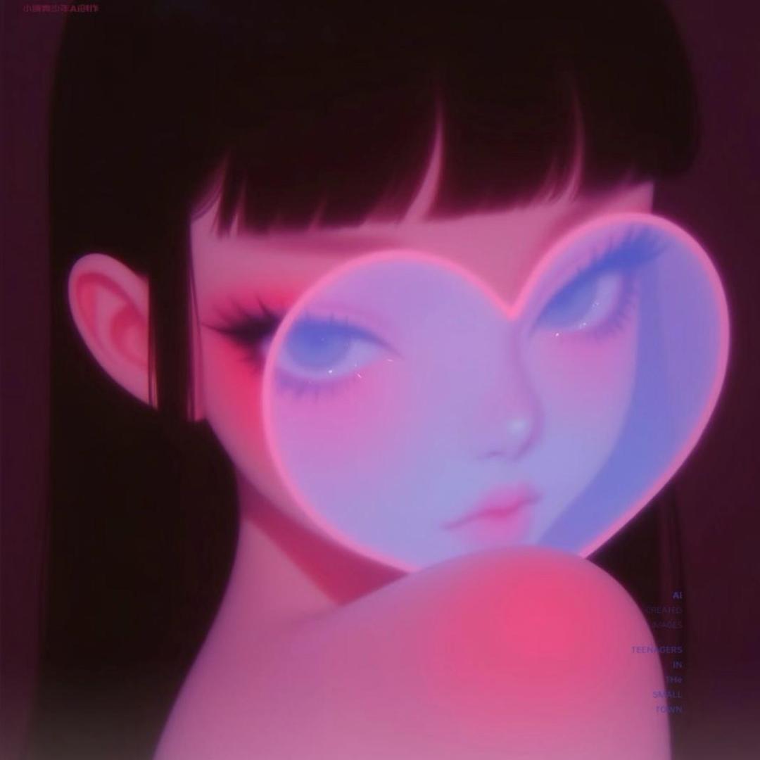 沈小只