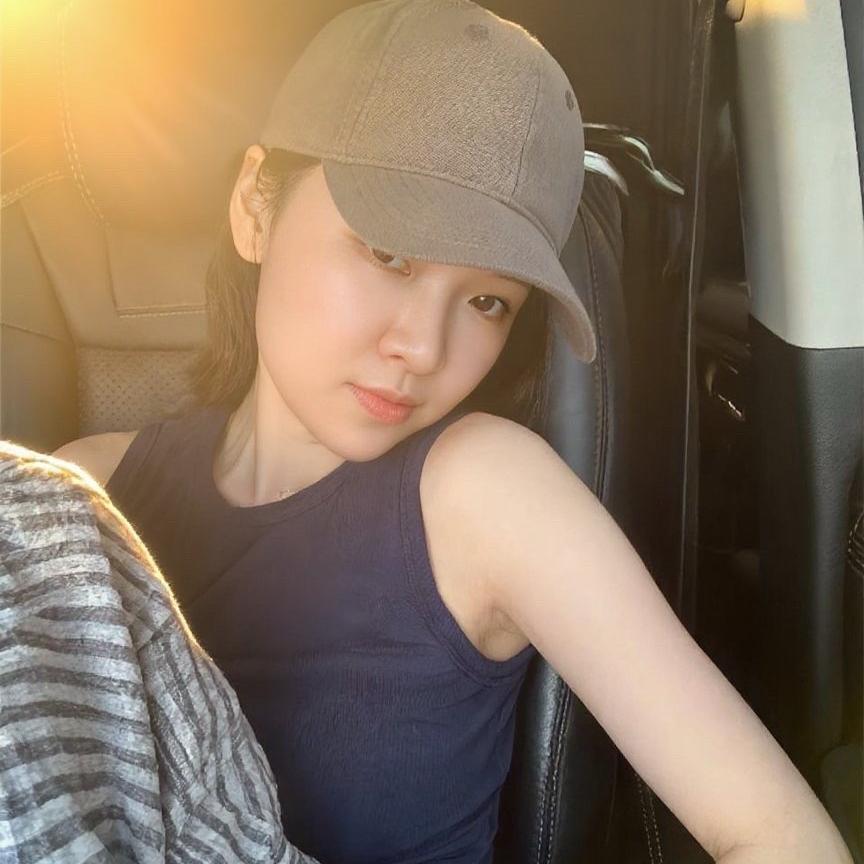 少女心优选