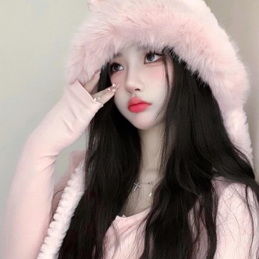 小御✨
