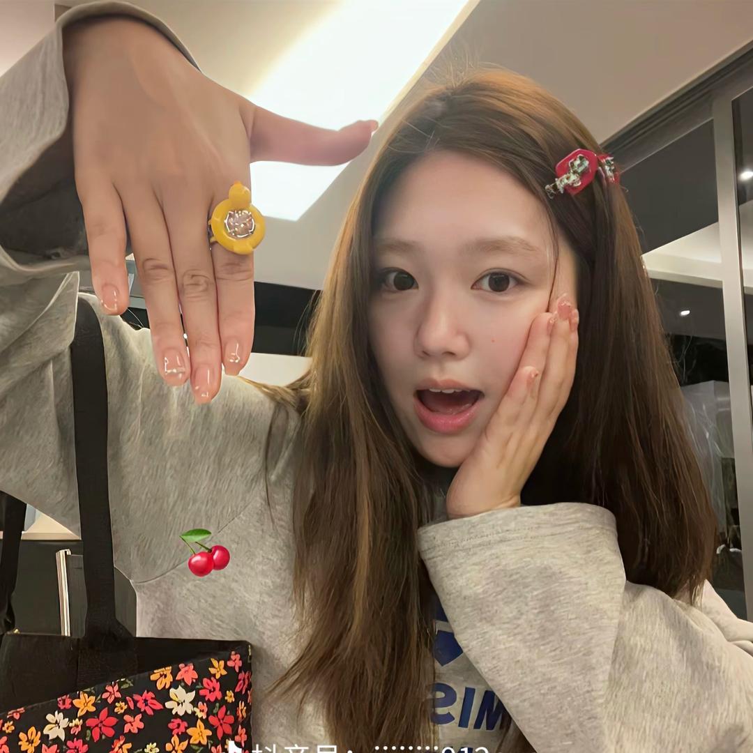 不吃葱姜蒜