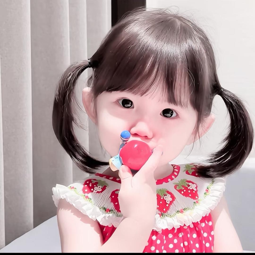 关你西红柿