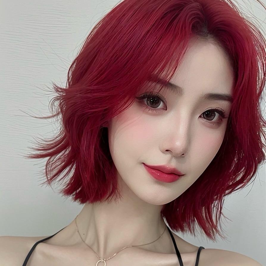 婉婉不晚🌙
