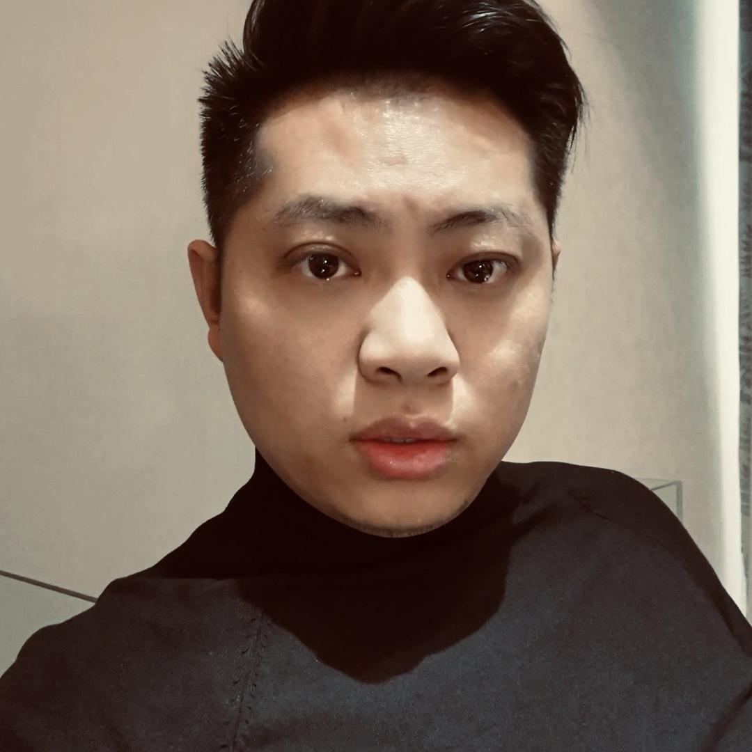 简石装饰