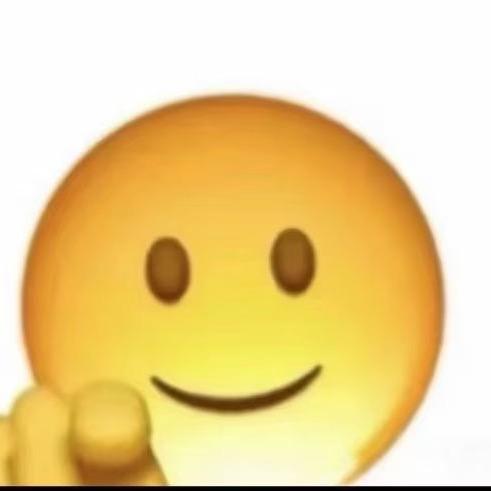 老天赏我一个
