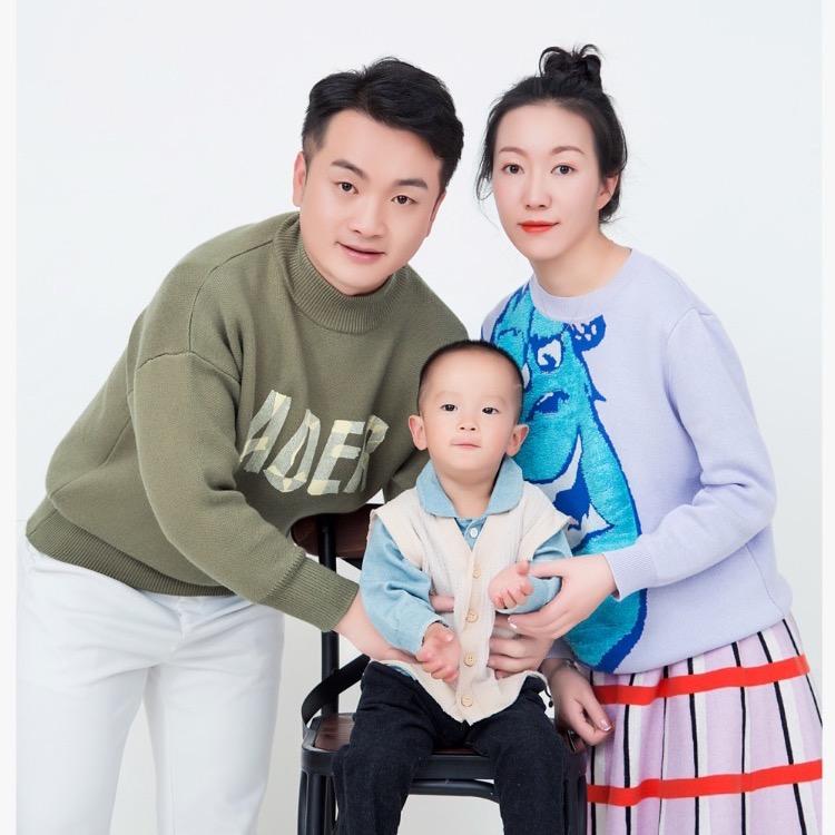 魏婉珊
