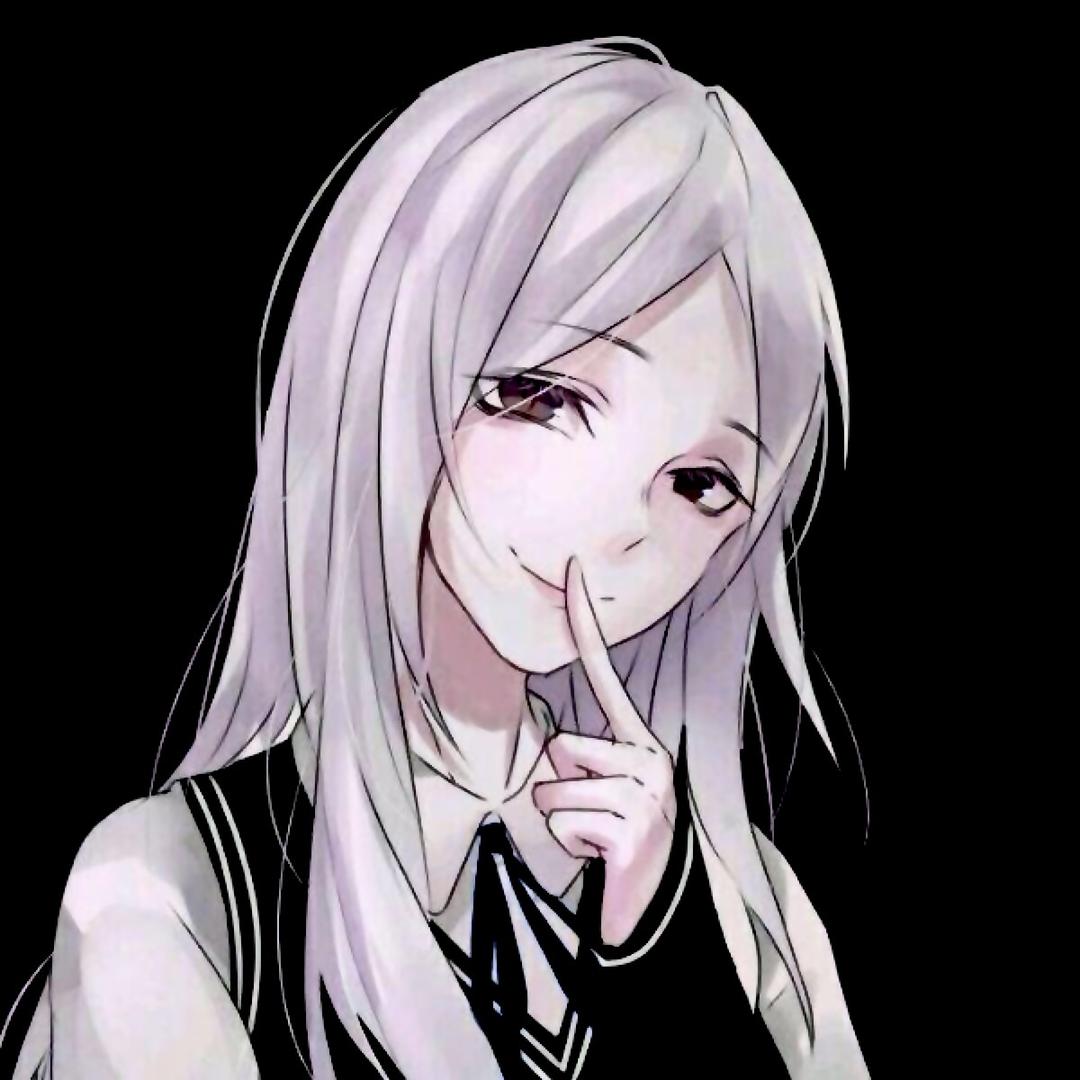 靳酒晕子