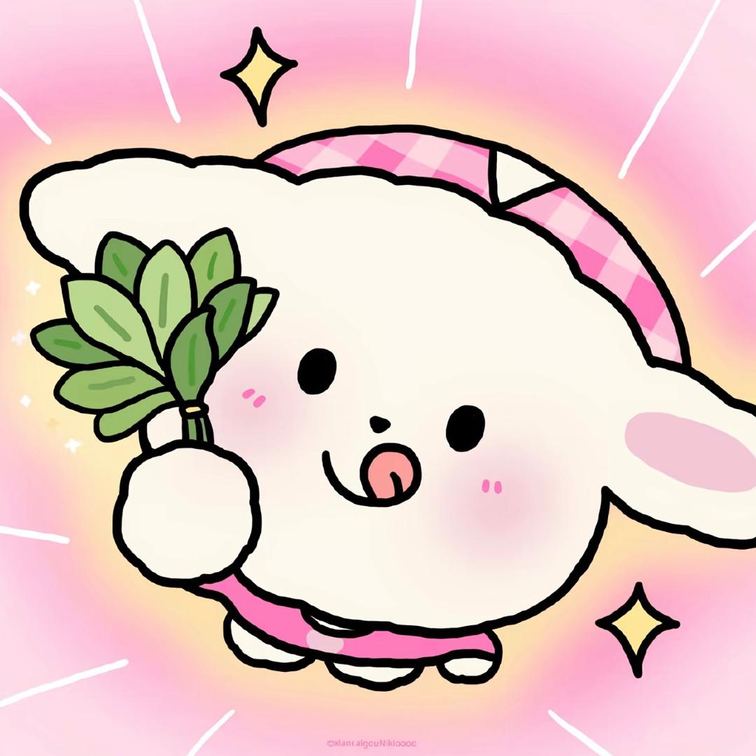 每天都🈶在🐘你～