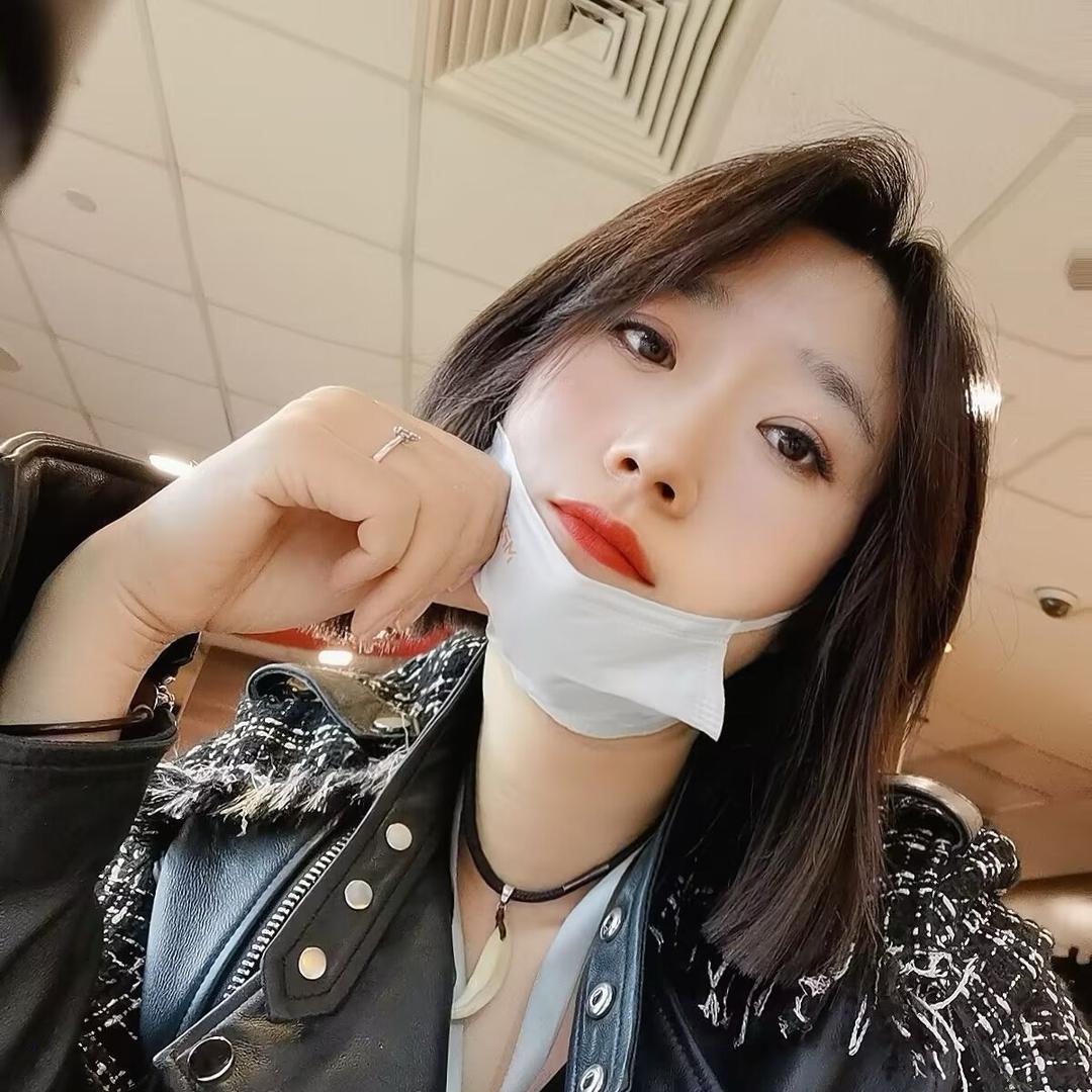 李七七，七家