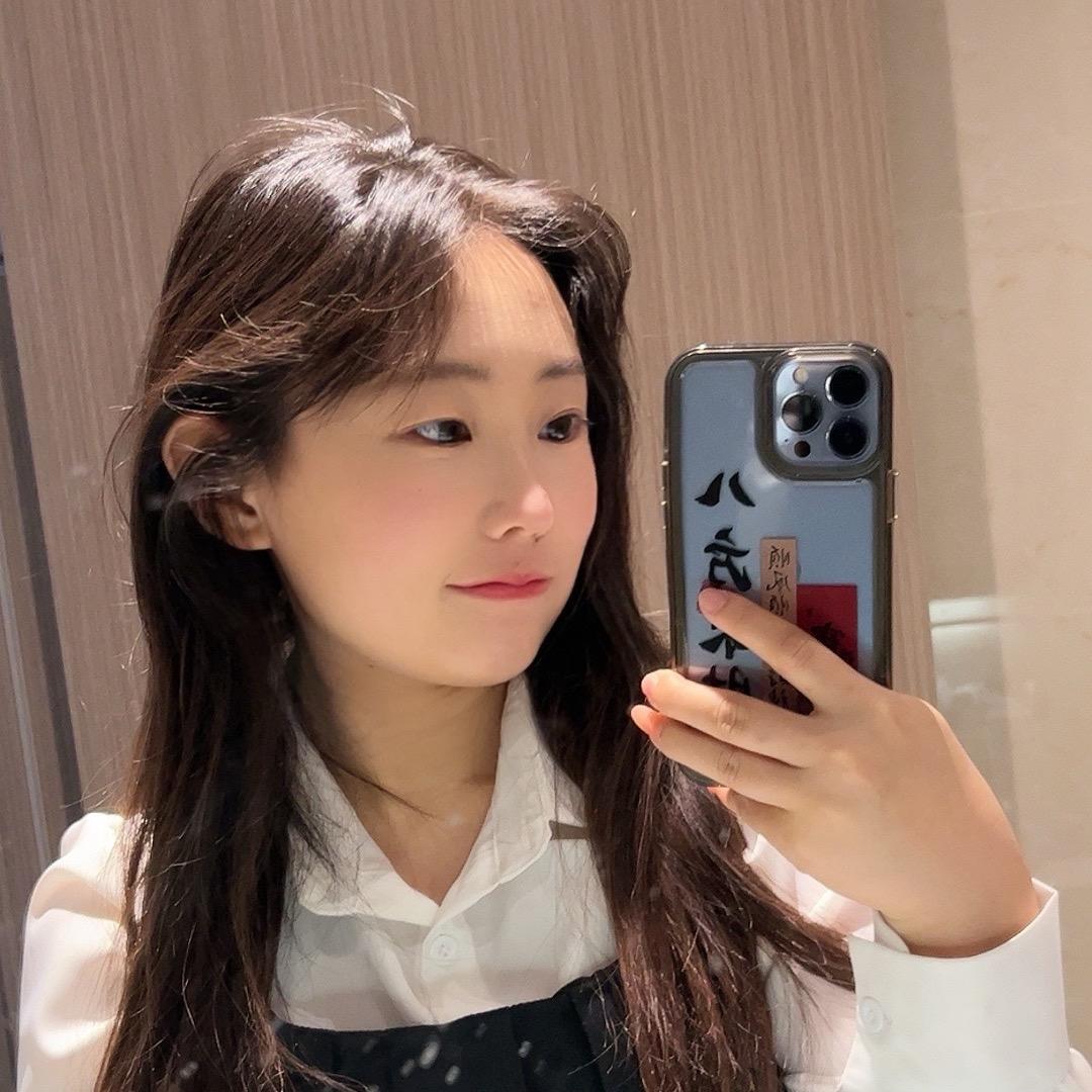 多多妈咪