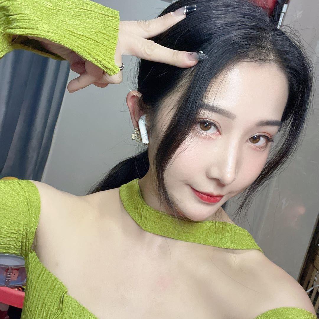 柚酱