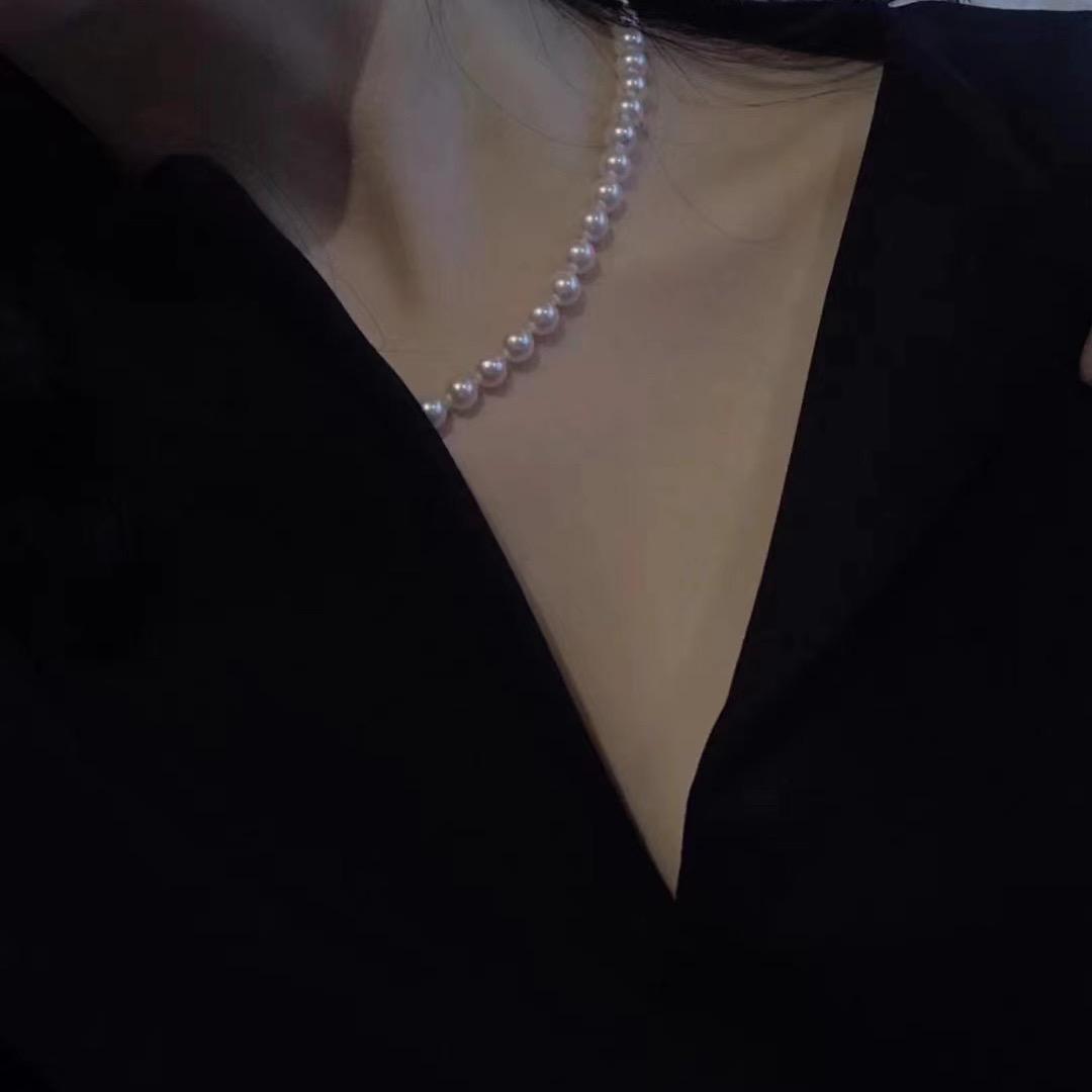 佩奇