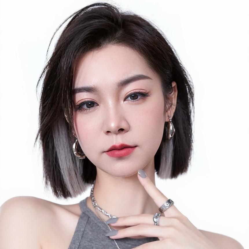 𝓓ᝰ𝒶𝓃 ᥫᩣ