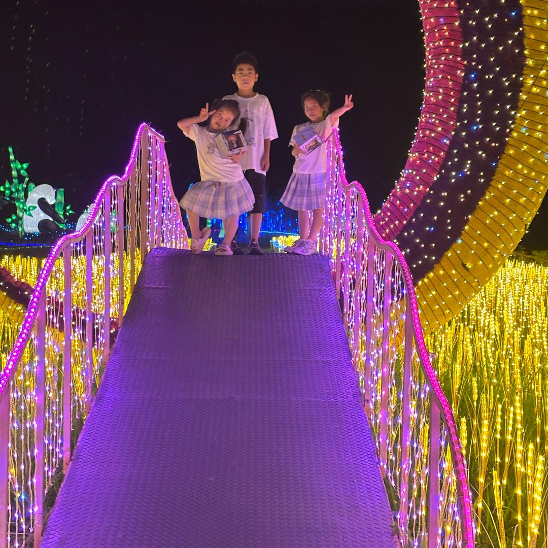 @💗এ余生ᝰᩚ谋财ღᩚ💕: 💞๓᭄