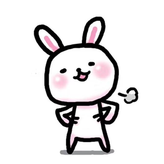 波比