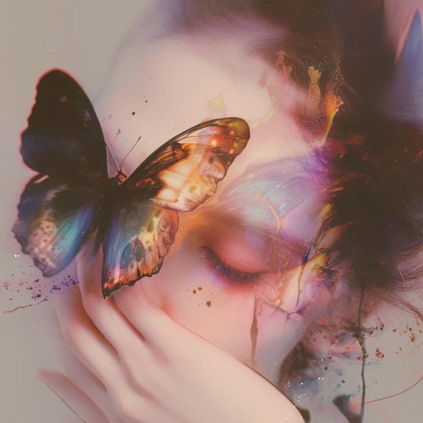 𝘿𝙚𝙚𝙥𝙡𝙤𝙫𝙚🦋ྀི