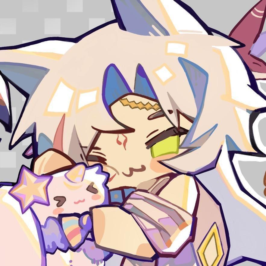 浮奇ᴾᵃⁿⁱᶜ