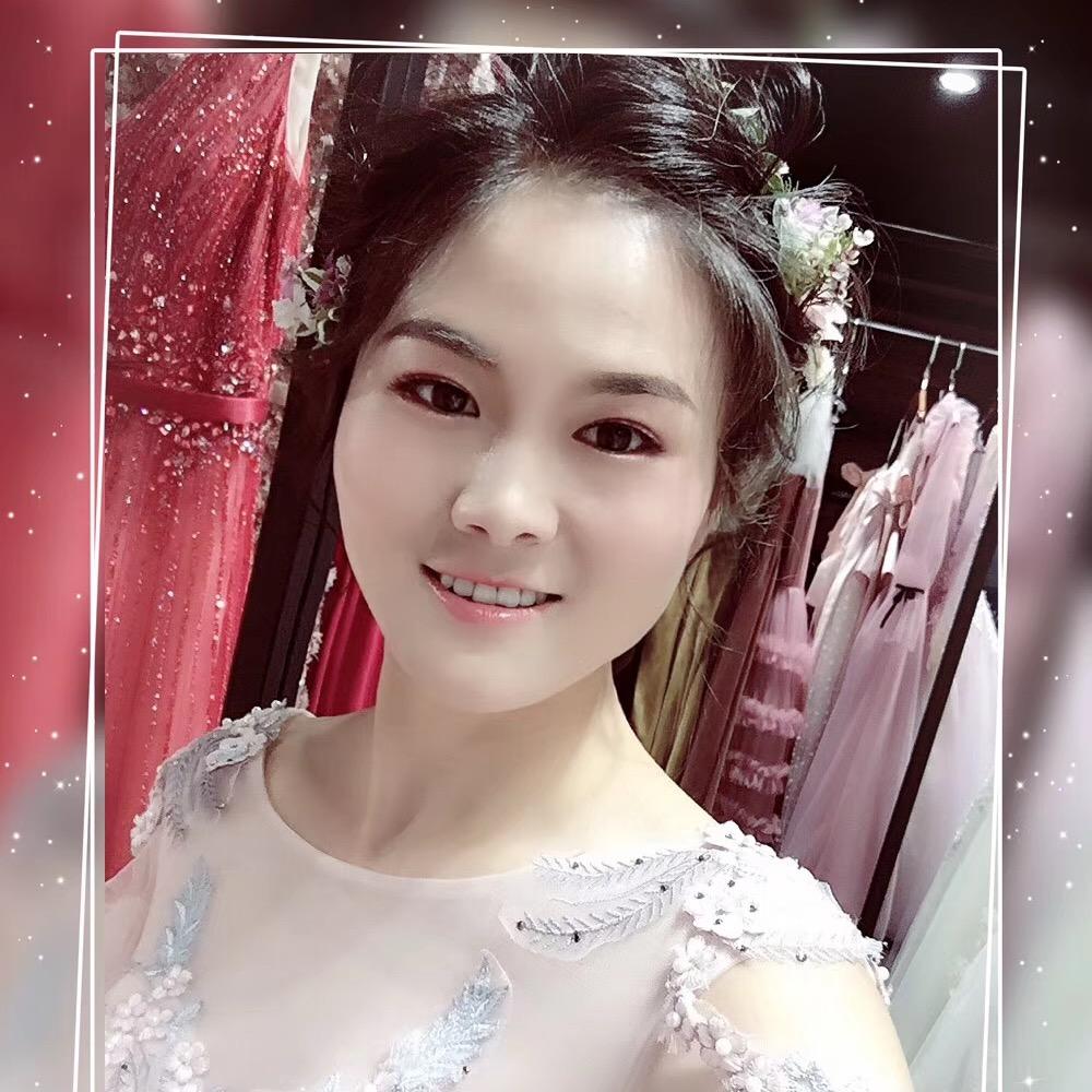 流漓（11月2日晚上7:50）首播