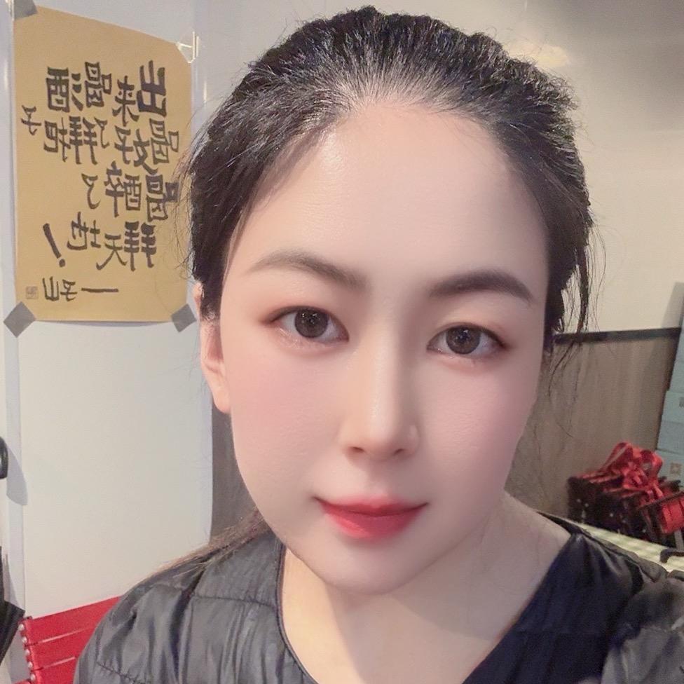 串串麻辣烫招学员