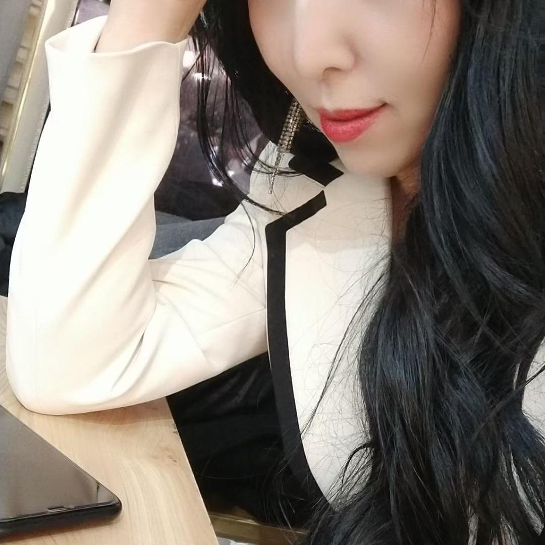 南充英姐
