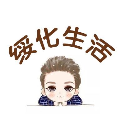 天启宏盛影视传媒